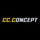 CC CONCEPT STORE