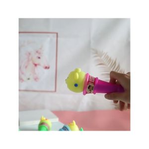 [HCM] Đồ Chơi Kèn Thổi Hình Thú Thò Đầu Vui Nhộn Dành Cho Bé- Randy888