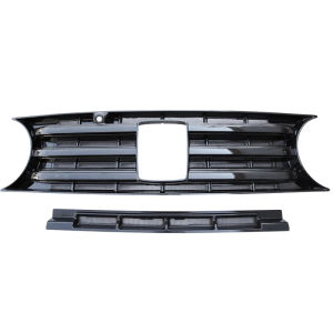 Tank 300 Front Grille Protection Mesh Insect Guard and Radiator Shield