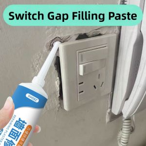 AIGAO | Seam Filling & Wall Repair Putty for Decorative Purposes