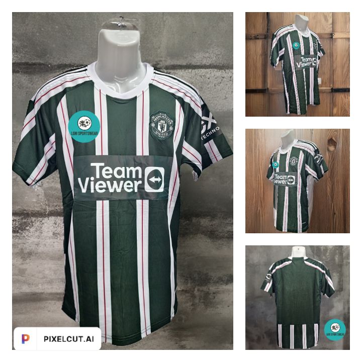 MU%20Jersey%20Man%20utd%20Jersey%20Manchester%20United%20Away%20Jersey%2023/24%20%20(S%20-%202XL)%20(Ready%20Stock%20in%20Malaysia)%20(Fan%20Issue)%20-%20Image%205