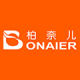 Bonaier