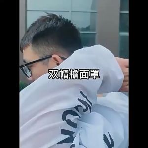 ชุดกันฝน เสื้อกันฝน มีแถบสะท้อนแสง  ชุดกันฝนขี่มอเตอร์ไซค์ เสื้อกันฝน+กางเกงกันฝน