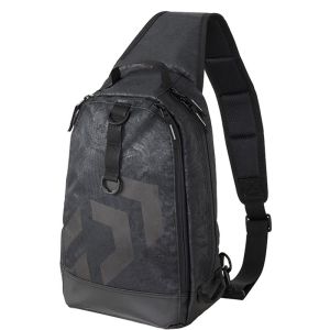Daiwa | New Multipurpose Fishing Bag