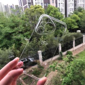 Ultra-Thin Original Huawei Pura70Pro Phone Case Anti-Fall New Model No-Border Micro-Frosted Full-Lens Protection Scratch-Resistant Clear