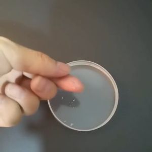 [LBH] Compressed Disposable Cleansing Towel Candy Size Non-Woven Fabrics Face Towels压缩洗脸毛巾 Tuala Mampat -TV14