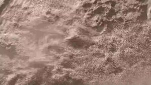 Edifier W830NB 360° Spatial Audio Hybrid ANC Headphones