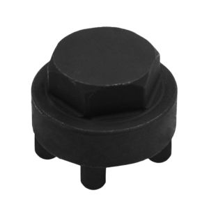 VODOOL Steering Rack Thrust Piece Repair Tool Car Steering Gear Pressure Block for BMW F31 F36 F48 F25 for BMW F30 F32