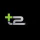 T2 TACTICAL