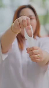 Jisulife Pro1 Pro1S  Jisu Life 5 Jisul Life 5 plus Jisul Life 4  jisulife 9 Jisulife Ultra1 Case Mini Fan Protective Case Cover Silicone Protector Washable Silicone Case