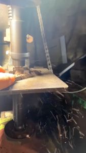 Chuỗi 108 hạt vòng đeo tay phong thuỷ bằng gỗ mun công mix sen Thiên Di thời trang cổ điển dành cho phật tử