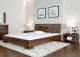 FJF FURNITURE 