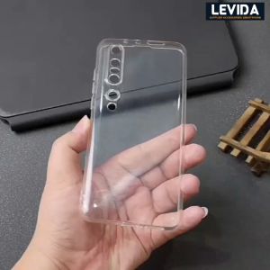 Case Bening untuk Xiaomi: Keunggulan dan Cara Memilih