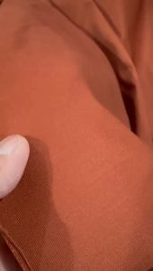 ( per 1 meter) kain twill american drill VALLETA TR20s lebar 150 cm ECERAN meteran bahan celana rok seragam sekolah kerja perawat dinas PDL PDH chino kargo cargo pants wearpack setelan pakaian dinas jas blazer blouse blus almamater