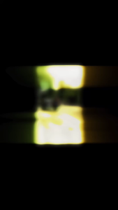 Applied Nutrition Critical Greens - Bột 17 Loại Rau Củ Bổ Sung Chất Xơ Tốt Cho Tiêu Hóa (30 Servings)