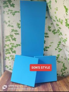 (3set)URATEX FOAM CUSTOMIZED MADE FOR SOFA SET(3 inches thinkness)foam only