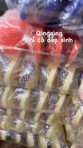 Dép tổ ong Bela nhựa PVC cao cấp thân thiện môi trường -Hàng VIỆT NAM