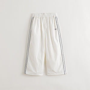 Marc&Janie | Lightweight Durable Two-way Wear Girls Sports Pants