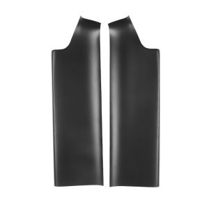 DIBOCHEPIN | Rear Seat Anti-kick Pad Protection Accessories
