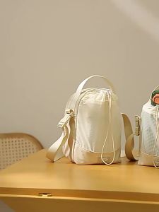 RORK | New Version Portable Water Bottle Bag Single Shoulder Bag