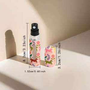 Azeezah Lattafa Perfumes 100 Ml for women and men