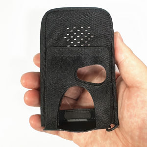 ฝาครอบป้องกันสําหรับ XP Deus2 เครื่องตรวจจับโลหะรีโมทคอนโทรลกล่อง