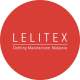 Lelitex