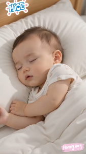 Buy 1 Take 4 Household Herbal Mite-Removing Sachets 2 Sachets/Pack For Beds Wardrobes And Sofas. Effectively Removes Mites For Up To 60 Days. Natural Ingredients Safe For Infants And Young Children.