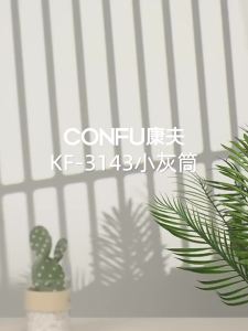 Hair dryer home use constant temperature 1800W high-power negative ion hair care quick drying hair dryer cold and hot air