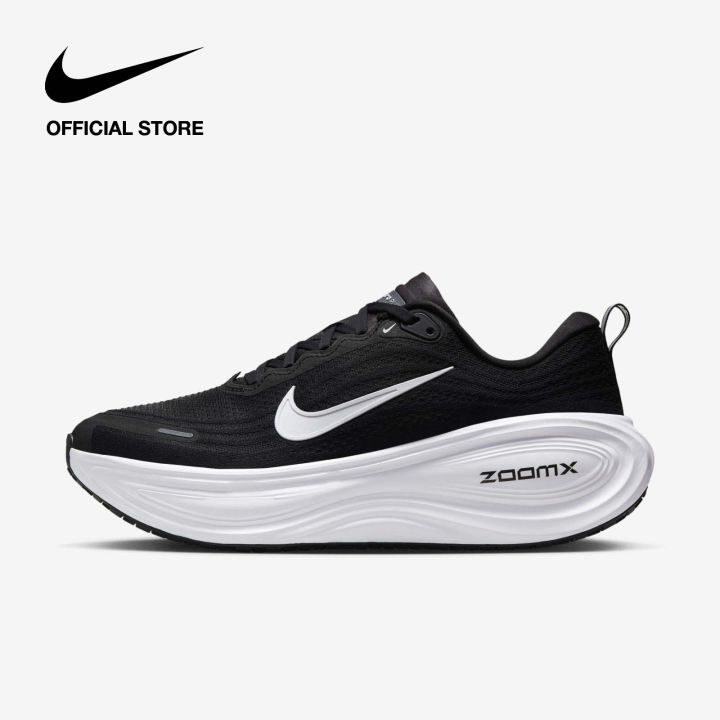 lazada nike running shoes