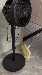 COSY Roda Troli Meja Tempel Mini Serbaguna Alat Geser Tempat Sampah Roda Kaki Lemari Kecil Penggeser