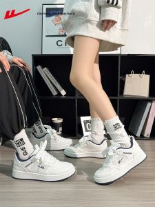 Warrior | Leisure and Sport Womens Canvas Shoes