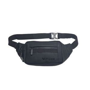 Tas Pria Tas Pinggang Pria Premium Waistbag Waterproof Tas Selempang & Bahu Tas Pundak