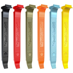 ENLEE Bicycle Tyre Opener Breaker Lightweight Bike Tire Stick Removal Tool Cycling Disassembly Repair Accessories