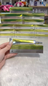 [SĂN DEAL] Kem dưỡng Celimax Vita A Retinal Shot Tightening Booster 15ml