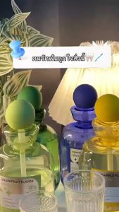 BUOOLA บูโอล่า น้ำยาบ้วนปาก ช่วยให้ช่องปากของคุณสะอาดสุขภาพดี และดูแลปัญหากลิ่นปาก