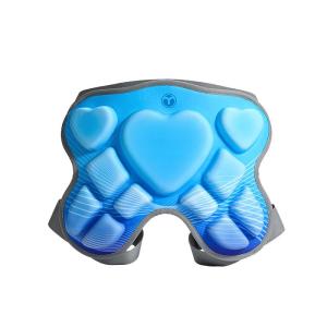Macco | Hip Fall Prevention Thickened Protector Pad