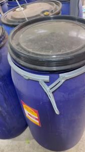 น้ำหมักปลาทะเลขนาด1ลิตร หมักด้วยออกซิเจนนาน1ปี INSAY ฮอร์โมนพืชกระตุ้นดอก ส่งเสริมการเจริญเติบโตพืชผักทุกชนิด