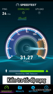 Sim mạng 4G MobiFone 12MDT50 5GB/Ngày  - 12FD60  4GB/NGÀY Sim mạng sài cả năm không lo nạp tiền dùng TOÀN QUỐC từ GWIN TECHNOLOGY . FREESHIP - CHƯA KÍCH HOẠT.