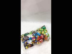 Coklat mix | arab mix chocolate | coklat arab mix | KURMA ELSHANUM II