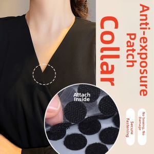 TINGGU | Invisible Comfortable Anti-Peep Fixing Tape for Clothes