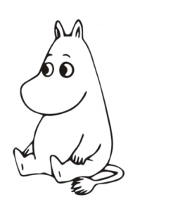 In Stock Customized Baking Dessert Toast Bread Ancient Morning Cake Wood Leather Gilding Branded Seal Burning Copper Mold