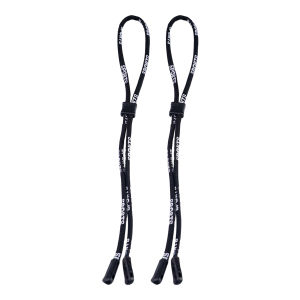 2PC Floating Sunglasses Chain Sport Glasses Cord Eyeglasses Eyewear Cord Holder Neck Strap Reading Glasses Holder Sport PS01
