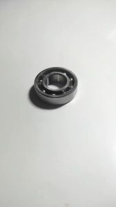 [TRS] LAKER BEARING KOYO 6004