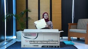 LEMARI PLASTIK LOCKER BOX FLIP MINIMALIS NAPOLLY Lemari Flip Tiga Susun Lemari Penyimpanan Modern Material Plastik Tahan Lama Wardrobe Pintu Flip - Lazada