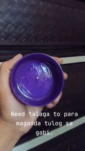 Creation Spa Massage Rub 50g Essentials Pain Relief Organic Original WITH FREE GIFT