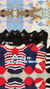 แพ็ค10คู่ ทุกลาย แถมถุง ถุงเท้าข้อสั้น ใส่ทำงาน ถุงเท้าแฟชั่น ผู้หญิงผู้ชายใส่ได้ ผ้านิ่มใส่สบาย