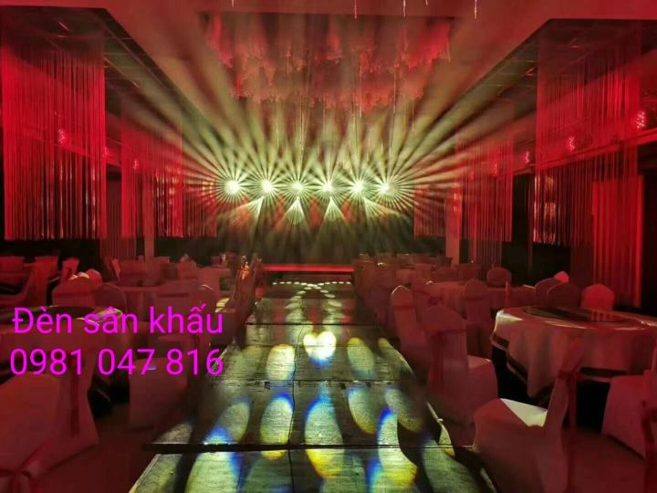 %C4%90%C3%A8n%20Beam%20350%20si%C3%AAu%20%C4%91%E1%BA%B9p%20%20%C4%91%C3%A8n%20s%C3%A2n%20kh%E1%BA%A5u%20Beam%20350W%20-%20Image%206