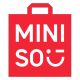 MINISO MY