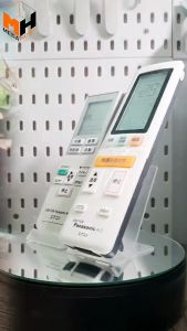Điều khiển điều hòa Panasonic - Remote máy lạnh panasonic hàng loại 1 bảo hành 1 đổi 1 30 ngày